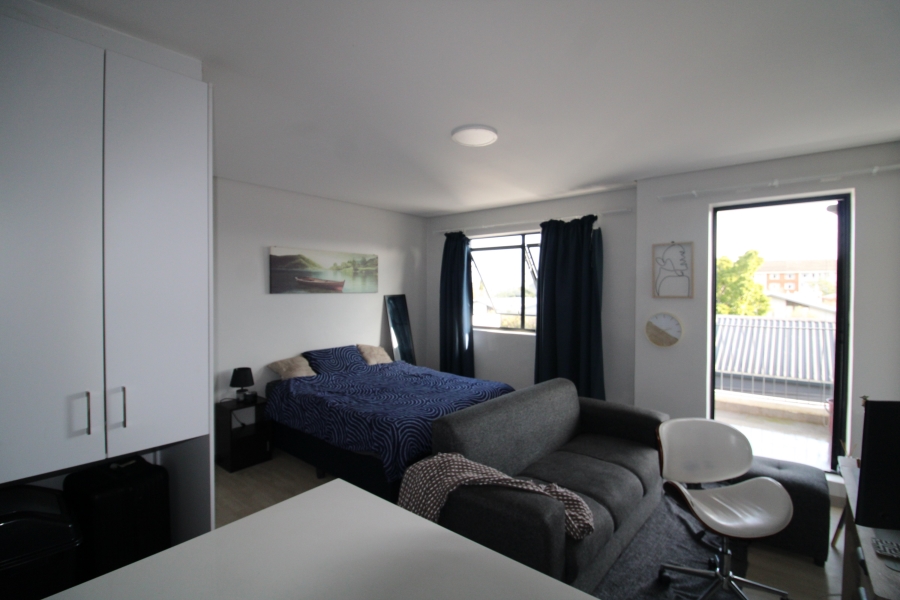 To Let 0 Bedroom Property for Rent in Somerset West Western Cape